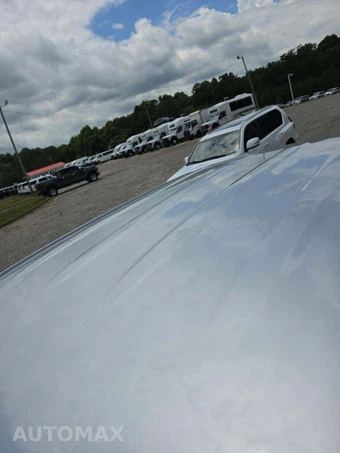 2013 Toyota Tacoma Crew Cab Medium Bed – miniatura 9