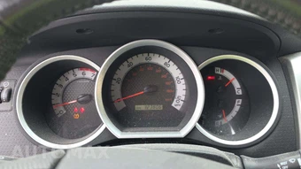 2013 Toyota Tacoma Extended Cab Medium Bed w/Rear Doors - miniatura 17