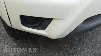 2013 Toyota Tacoma Extended Cab Medium Bed w/Rear Doors - miniatura 21
