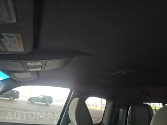 2013 Toyota Tacoma Extended Cab Medium Bed w/Rear Doors - miniatura 17