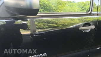 2013 Toyota Tacoma Extended Cab Medium Bed w/Rear Doors - miniatura 21