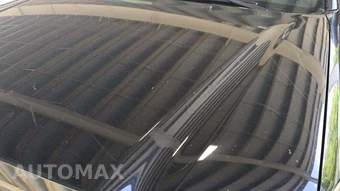 2013 Toyota Tacoma Extended Cab Medium Bed w/Rear Doors - miniatura 33