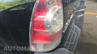 2013 Toyota Tacoma Extended Cab Medium Bed w/Rear Doors - miniatura 41
