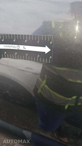 2013 Toyota Tacoma PreRunner Crew Cab Medium Bed - miniatura 25