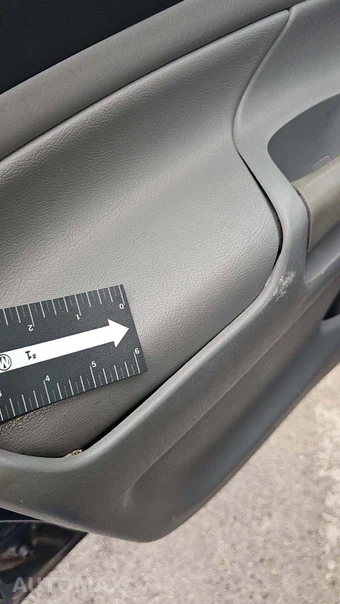 2013 Toyota Tacoma PreRunner Crew Cab Medium Bed - miniatura 29