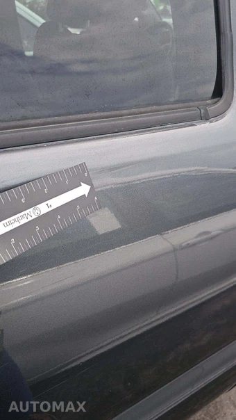 2013 Toyota Tacoma PreRunner Crew Cab Medium Bed - miniatura 37