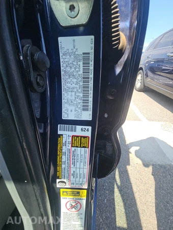 2013 Toyota Tacoma PreRunner Crew Cab Medium Bed - miniatura 16