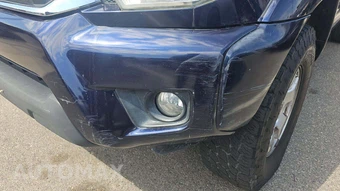 2013 Toyota Tacoma PreRunner Crew Cab Medium Bed - miniatura 25