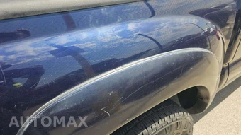 2013 Toyota Tacoma PreRunner Crew Cab Medium Bed - miniatura 37