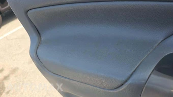 2013 Toyota Tacoma PreRunner Crew Cab Medium Bed - miniatura 38