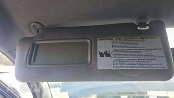 2013 Toyota Tacoma PreRunner Crew Cab Medium Bed - miniatura 39