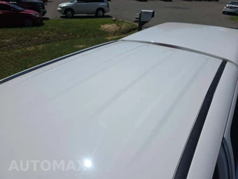 2013 Toyota Tacoma PreRunner Crew Cab Medium Bed - miniatura 12