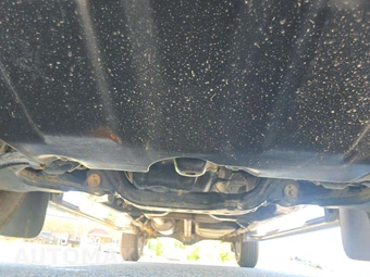 2013 Toyota Tacoma PreRunner Crew Cab Medium Bed - miniatura 20