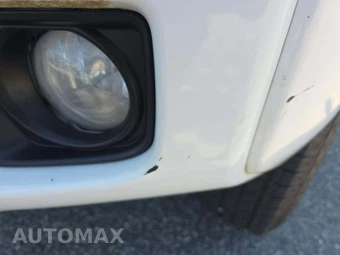 2013 Toyota Tacoma PreRunner Crew Cab Medium Bed - miniatura 22