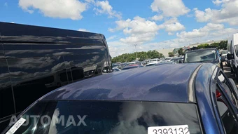 2013 Toyota Tacoma PreRunner Crew Cab Medium Bed – miniatura 21