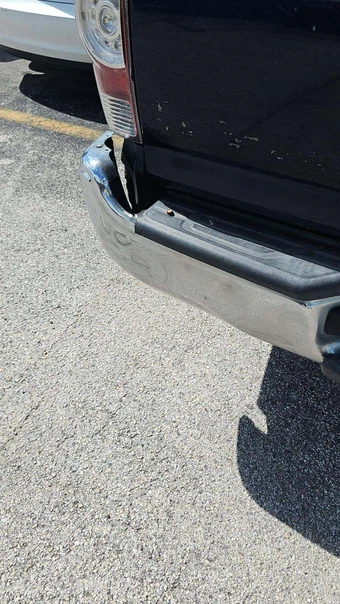 2013 Toyota Tacoma PreRunner Crew Cab Medium Bed – miniatura 22