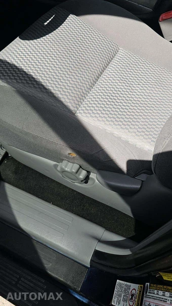 2013 Toyota Tacoma PreRunner Crew Cab Medium Bed – miniatura 24