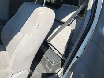 2013 Toyota Tacoma PreRunner Extended Cab Medium Bed w/Rear Doors - miniatura 13