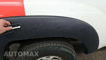 2013 Toyota Tacoma PreRunner Extended Cab Medium Bed w/Rear Doors - miniatura 37