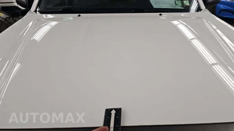 2013 Toyota Tacoma PreRunner Extended Cab Medium Bed w/Rear Doors - miniatura 47