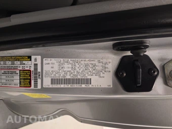 2013 Toyota Tacoma PreRunner Extended Cab Medium Bed w/Rear Doors - miniatura 14