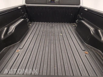 2013 Toyota Tacoma PreRunner Extended Cab Medium Bed w/Rear Doors - miniatura 16