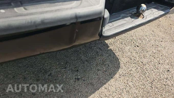2013 Toyota Tacoma PreRunner Extended Cab Medium Bed w/Rear Doors – miniatura 20