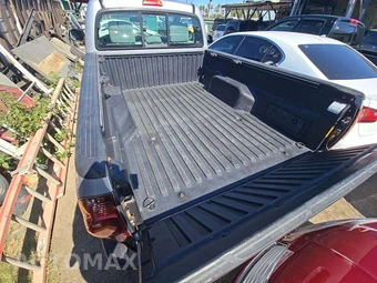 2013 Toyota Tacoma Regular Cab Medium Bed - miniatura 13