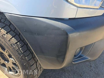 2013 Toyota Tacoma Regular Cab Medium Bed - miniatura 19