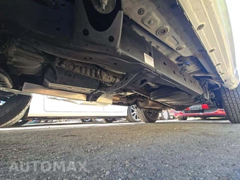2013 Toyota Tacoma Regular Cab Medium Bed - miniatura 7