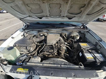 2013 Toyota Tacoma Regular Cab Medium Bed - miniatura 14