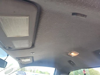 2013 Toyota Tacoma Regular Cab Medium Bed - miniatura 16