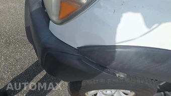 2013 Toyota Tacoma Regular Cab Medium Bed - miniatura 21