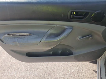 2013 Toyota Tacoma Regular Cab Medium Bed - miniatura 9