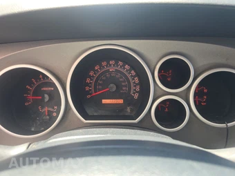 2013 Toyota Tundra Crew Cab Short Bed - miniatura 12