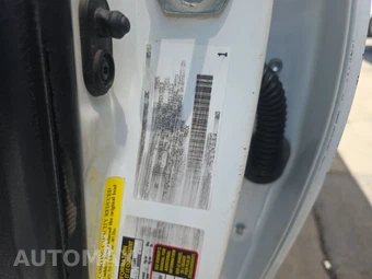 2013 Toyota Tundra Crew Cab Short Bed - miniatura 15