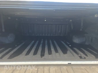 2013 Toyota Tundra Crew Cab Short Bed - miniatura 17