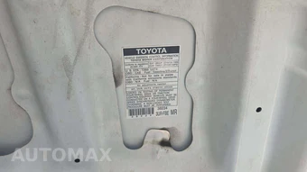 2013 Toyota Tundra Crew Cab Short Bed - miniatura 18