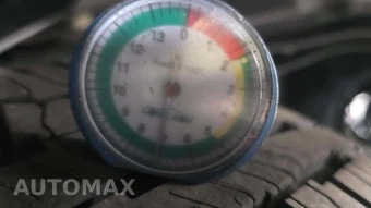 2013 Toyota Tundra Crew Cab Short Bed - miniatura 22
