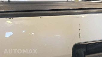2013 Toyota Tundra Crew Cab Short Bed - miniatura 28