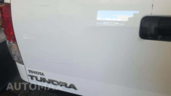 2013 Toyota Tundra Crew Cab Short Bed - miniatura 29