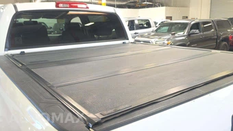 2013 Toyota Tundra Crew Cab Short Bed - miniatura 30