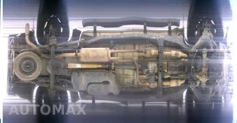 2013 Toyota Tundra Crew Cab Short Bed – miniatura 16