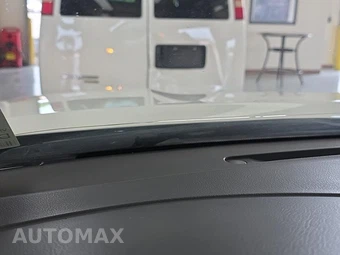 2013 Toyota Tundra Crew Cab Short Bed – miniatura 18