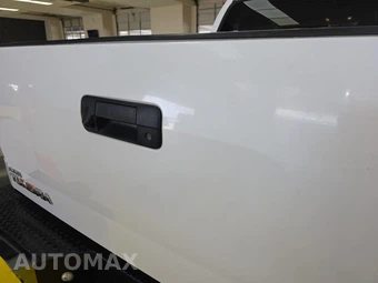 2013 Toyota Tundra Crew Cab Short Bed – miniatura 19