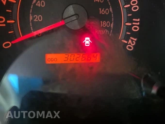 2013 Toyota Tundra Crew Cab Short Bed – miniatura 9