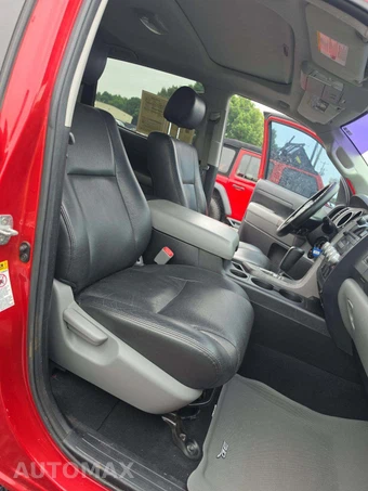 2013 Toyota Tundra Crew Cab Short Bed - miniatura 18