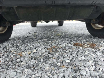 2013 Toyota Tundra Crew Cab Short Bed - miniatura 20