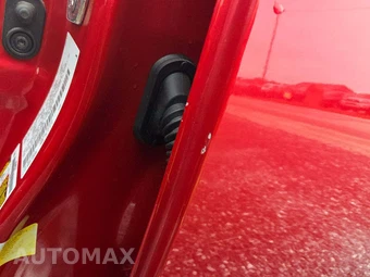 2013 Toyota Tundra Crew Cab Short Bed - miniatura 22