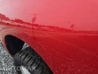 2013 Toyota Tundra Crew Cab Short Bed - miniatura 23